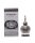Khadlaj Shamookh Silver Parfümolaj Unisex 20 ml