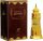 Afnan Mukhallat Abiyad Parfümolaj Unisex 20 ml