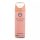 Armaf Club De Nuit for Women Perfume Body Spray 200 ml