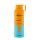 Armaf Odyssey Mandarin Sky Body Spray 200 ml