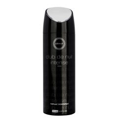 Armaf Club De Nuit Intense Man Body Spray 200 ml
