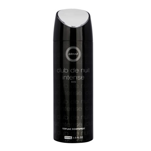 Armaf Club De Nuit Intense Man Body Spray 200 ml