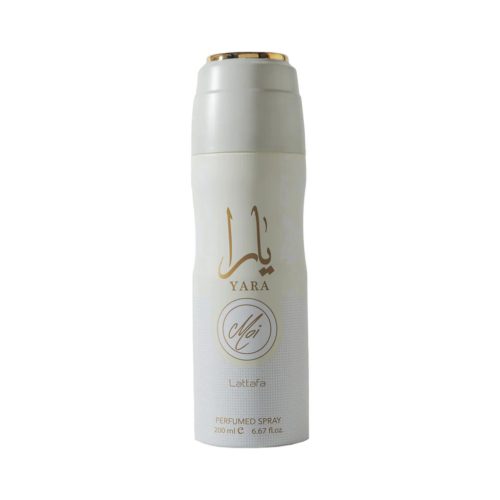 Lattafa Yara Moi Dezodor 200 ml