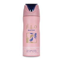 Lattafa Mayar Dezodor 200 ml