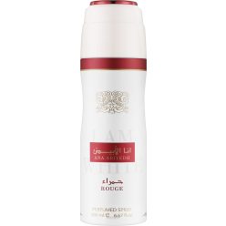 Lattafa Ana Abiyedh Rouge Dezodor 200 ml