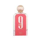 Afnan 9 AM Pour Femme Eau de Parfum for Women 100 ml