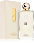 Afnan 9 AM Eau de Parfum Unisex 100 ml