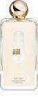 Afnan 9 AM Eau de Parfum Unisex 100 ml
