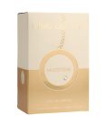 Armaf Club De Nuit Milestone Eau de Parfum Unisex 105 ml