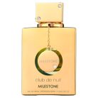 Armaf Club De Nuit Milestone Eau de Parfum Unisex 105 ml
