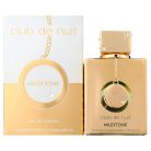 Armaf Club De Nuit Milestone Eau de Parfum Unisex 105 ml