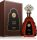 Adyan Amber Extreme Extrait de Parfum Unisex 100 ml