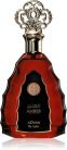 Adyan Amber Extreme Extrait de Parfum Unisex 100 ml