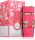Lattafa Yara Candy Pure Concentrated Perfume Oil for Women 20 ml