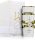 Lattafa Yara Moi Pure Concentrated Perfume Oil for Women 20 ml