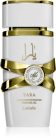 Lattafa Yara Moi Pure Concentrated Perfume Oil for Women 20 ml