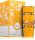 Lattafa Yara Tous Pure Concentrated Perfume Oil for Women 20 ml