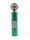Imany Perfumes Cotton Love N°12 Air Freshener 300 ml