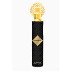 Nusuk Golden Elixir Air Freshener 300 ml