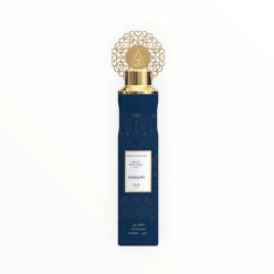 Khanjar N°14 Air Freshener 300 ml