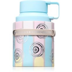 Armaf Odyssey Marshmallow Eau de Parfum Unisex 100 ml