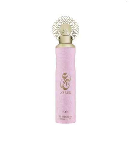 Nusuk Abeer Air Freshner 300 ml