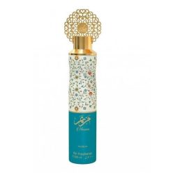 Nusuk Mariam Air Freshner 300 ml