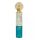 Nusuk Mariam Air Freshner 300 ml