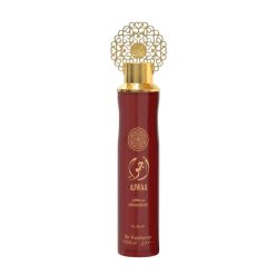 Nusuk Ajwa Murakaz Air Freshner 300 ml