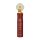 Nusuk Ajwa Murakaz Air Freshner 300 ml