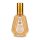 Ard Al Zaafaran Shahrazad Eau de Parfum Unisex 50 ml